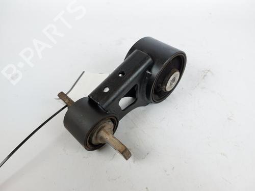 Used Gearbox mount Gearbox mount SUZUKI SX4 S-Cross (JY) 1.6 DDiS (AKK 416D) (120 hp) 15155952 15155952