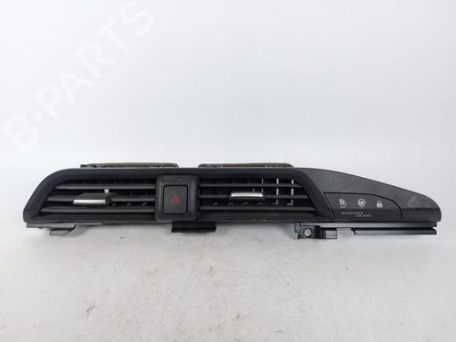 BP15170924O1 main image