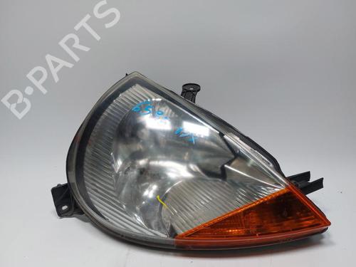 Phare droit FORD KA (RB_) 1.3 i (60 hp) 33196288