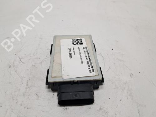 Electronic module BMW 1 (F40) 118 d | BP40288190M83 - Image 3