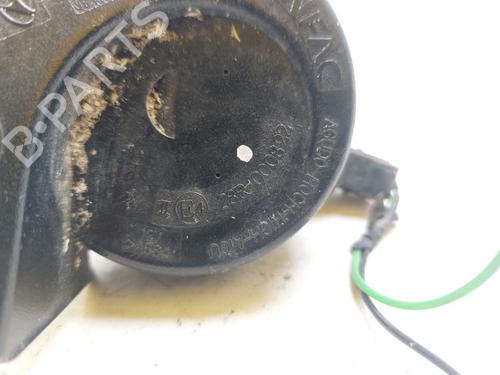 Other HYUNDAI TUCSON (NX4E, NX4A) 1.6 T-GDi | BP30145571O1