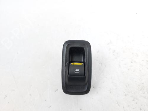 Used Left front window switch Left front window switch 22754105 22754105