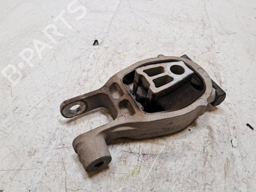 Gearbox mount MG MG ZS SUV (AZS1) 1.5 VTi | BP34417773M88 - Image 3