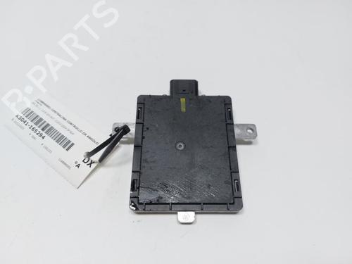 Electronic module MG MG ZS SUV (AZS1) 1.0 T-GDi | BP30454914M83 - Image 2