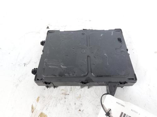 Computer motormanagement RENAULT MEGANE IV Grandtour (K9A/M/N_) 1.5 Blue dCi 115 (K9A6) (116 hp) 19930931