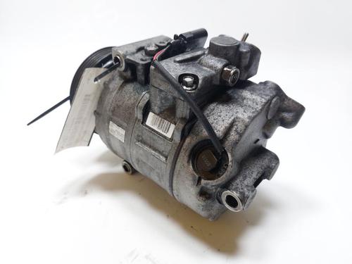 AC compressor AUDI A4 B6 Avant (8E5) 1.9 TDI | BP30453359M34