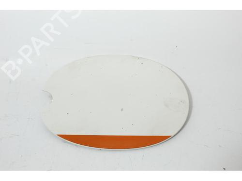 Used Fuel flap PEUGEOT EXPERT Van (VF3A_, VF3U_, VF3X_) 2.0 HDi 120 (120 hp) 15147006