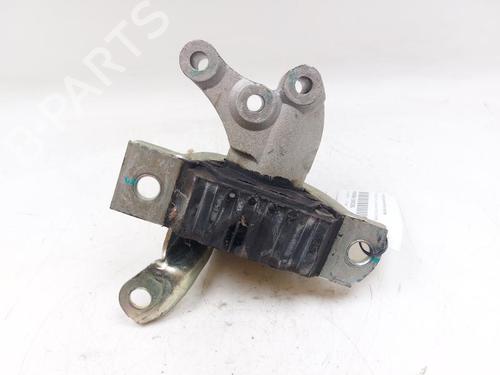 Engine mount FIAT PANDA (312_, 319_) 1.2 (312PXA1A) | BP29237726M89 - Image 3