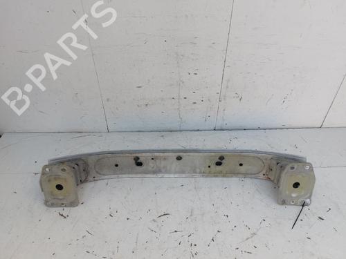 Rear bumper reinforcement OPEL COMBO Box Body/MPV (X12) 1.6 CDTI (B05) | BP19124725C73 