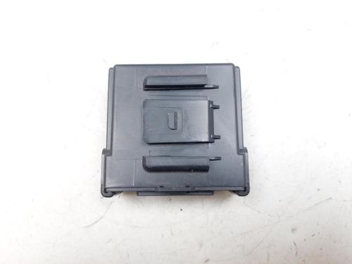 Engine control unit (ECU) NISSAN MICRA V (K14) 1.0 | BP25215420M57 - Image 3