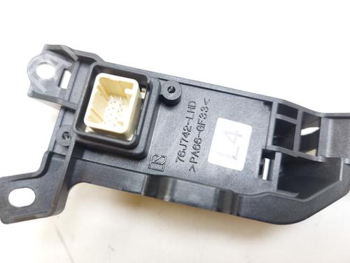 Gear lever LEXUS NX (_Z1_) 300h AWD (AYZ15_, AYZ15R) | BP27537405M90 - Image 3