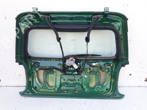 Tailgate MINI MINI (F56) One First | BP15155635C6 