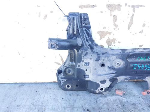 Subframe FIAT TIPO Hatchback (356_, 357_) 1.4 (356HXA1B, 357) | BP29238229M9