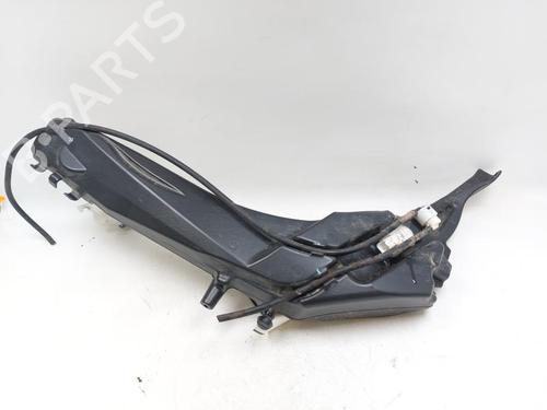 Windscreen washer tank PEUGEOT 308 II (LB_, LP_, LW_, LH_, L3_) 1.2 THP 110 | BP29238214C113 