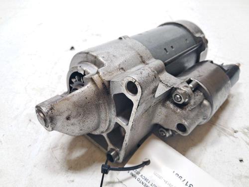 Starter MINI MINI (F55) Cooper | BP37534195M8 - Image 3