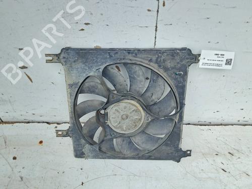 Electro ventilador Electro ventilador 38533259 38533259