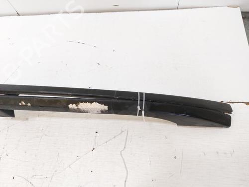 Roof bar BMW X5 (E70) xDrive 30 d | BP15173768C65 