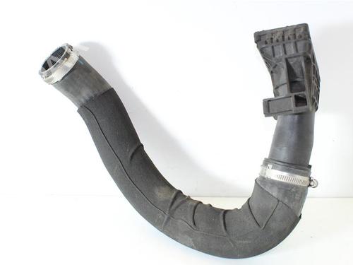 Used Pipe Pipe AUDI A4 B8 (8K2) 1.8 TFSI (120 hp) 15143983 15143983