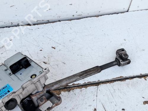 Steering column FIAT IDEA (350_) 1.3 D Multijet | BP38166509M21 - Image 3