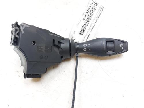 Ratstangsstang FORD B-MAX (JK) 1.4 LPG (90 hp) 28012585