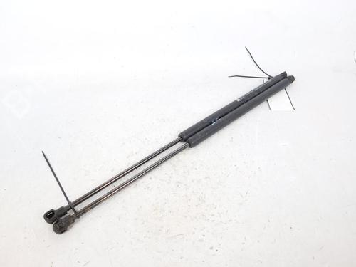 Tailgate lift support MITSUBISHI MIRAGE / SPACE STAR VI Hatchback (A0_A) 1.0 (A05A) | BP15158389C138 