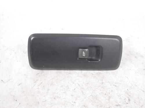 Fensterheberschalter links vorne für LAND ROVER RANGE ROVER SPORT I (L320) 3.0 D 4x4 (245 hp) 22754109