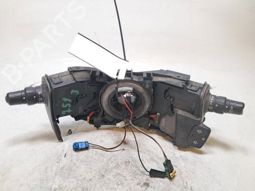 steering-column-stalk-renault-clio-iii-br01-cr01-2005-2006-2007-2008-2009-2010-2011-2012-2013-2014-36107883 main image