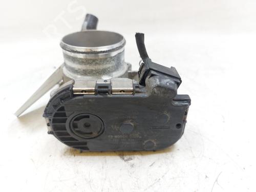 Throttle body KIA VENGA (YN) 1.4 CVVT | BP29327260M82 - Image 3