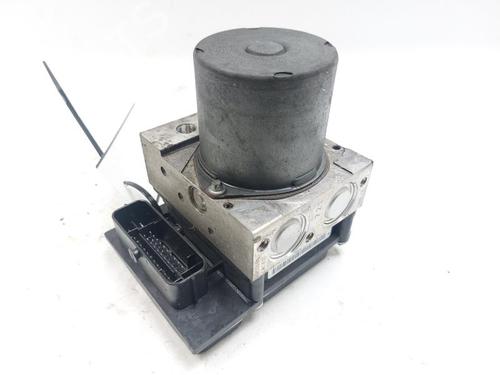 Bremsaggregat ABS AUDI A4 B8 Avant (8K5) 2.0 TDI | BP29824275M43 