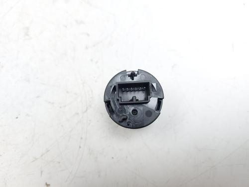 Electronic module FIAT 500e (332_) Elektro 3+1 (FA1) | BP27537110M83 - Image 2