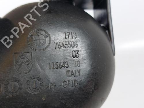 Expansion tank BMW X1 (F48) xDrive 25 e Plug-in-Hybrid | BP17204385C120 