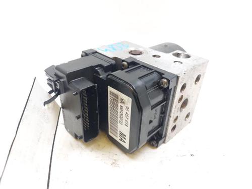 ABS pump CHEVROLET MATIZ (M200, M250) 0.8 LPG | BP29584322M43 