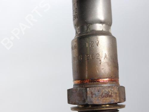 Electronic sensor VW PASSAT B8 Variant (3G5, CB5) 2.0 TDI 4motion | BP17203516M84 