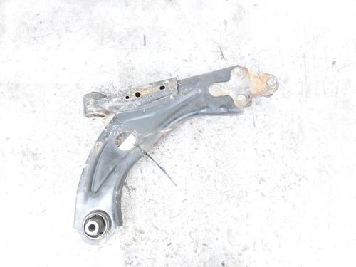 Left front suspension arm OPEL GRANDLAND / GRANDLAND X (A18, P1UO) 1.5 Turbo D (75) | BP25434009M12 