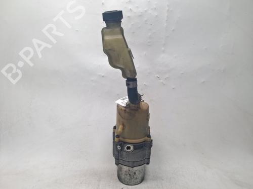 Steering pump MAZDA 3 (BK) 1.6 DI Turbo | BP40215530M99 - Image 5