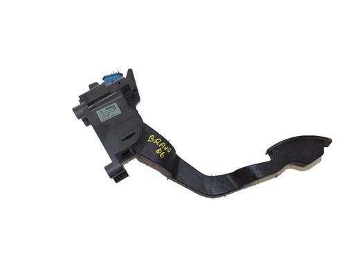 Used Pedal FIAT BRAVO II (198_) 1.6 D Multijet (198AXL1B) (120 hp) 15141144