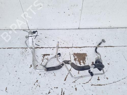 Used AC pipe AC pipe LAND ROVER RANGE ROVER EVOQUE (L538) 2.2 D 4x4 (190 hp) 20502192 20502192