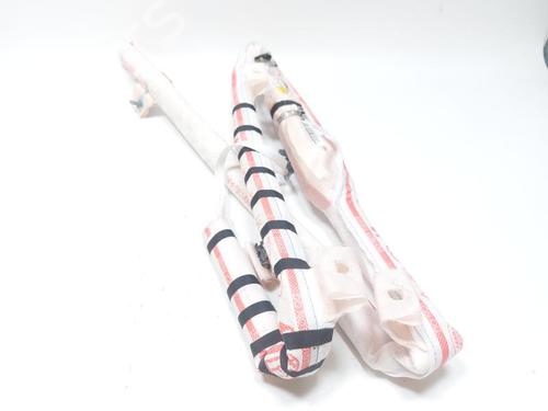 Left curtain airbag JAGUAR E-PACE (X540) 2.0 D150 AWD | BP30613297C11  - Image 5