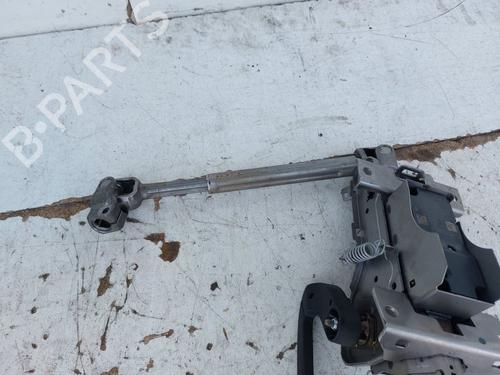 Steering column AUDI Q2 (GAB, GAG) 30 TFSI | BP36218179M21 - Image 2