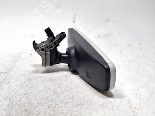 Rear mirror VW T-ROC (A11, D11) 1.5 TSI | BP39634630I6 - Image 2