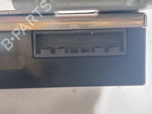 Engine control unit (ECU) KIA SPORTAGE V (NQ5) 1.6 CRDi MHEV AWD | BP36693976M57 - Image 4