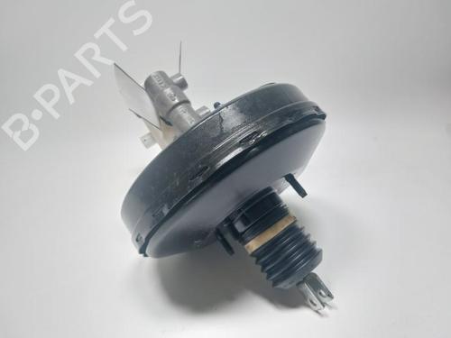 Servo Freio DACIA SPRING EV (B6M1) | BP30455031M42 - Image 3