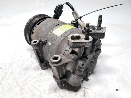 AC compressor FORD FOCUS III Turnier 1.6 TDCi | BP33193077M34 - Image 3
