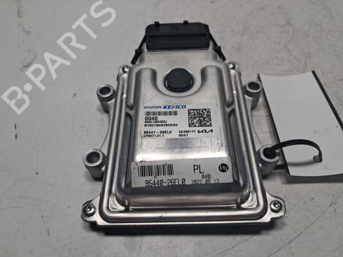 Gearbox control unit KIA STONIC (YB) 1.0 T-GDi Eco-Dynamics+ | BP33195769M52 - Image 3