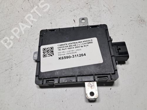 elektronisk-modul-mg-mg-hs-as23-2018-33196064 main image