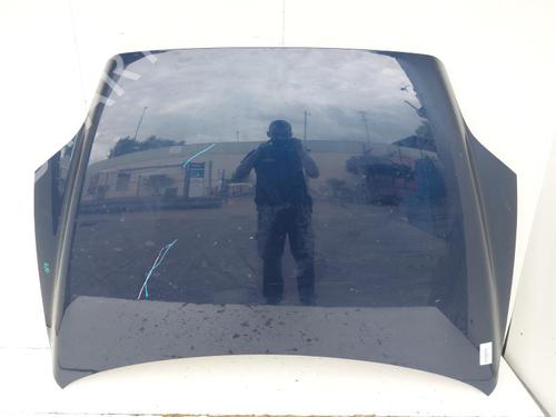 Used Hood FIAT CROMA (194_) 1.9 D Multijet (194AXB1B) (120 hp) 28487779