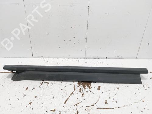 Used Step Step 20503033 20503033