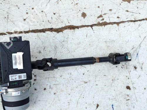Steering column MG MG HS (AS23) 1.5 T (SAS23) | BP34052385M21 - Image 3