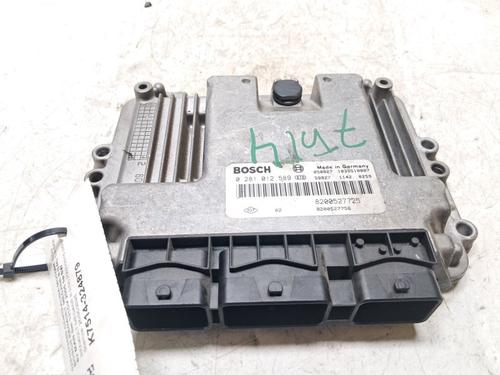 Used Engine control unit (ECU) Engine control unit (ECU) RENAULT MEGANE II Estate (KM0/1_) 1.9 dCi (131 hp) 36107738 36107738
