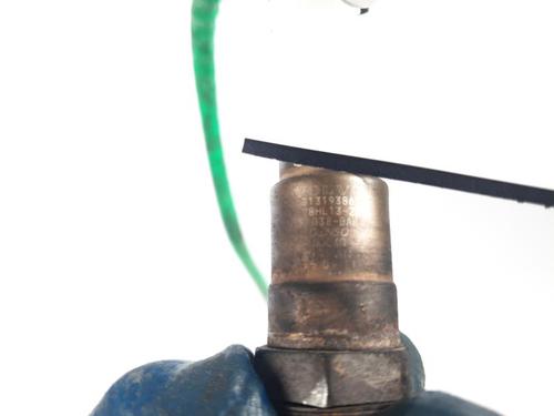 Electronic sensor VOLVO V60 I (155) D2 | BP15154788M84